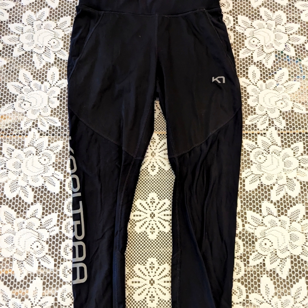 Kari Traa Toril Leggings